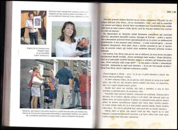 Allan Hall: Natascha Kampusch