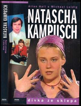 Natascha Kampusch