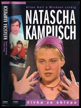 Natascha Kampusch