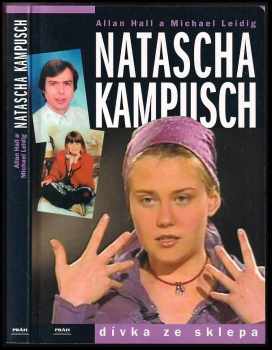 Allan Hall: Natascha Kampusch