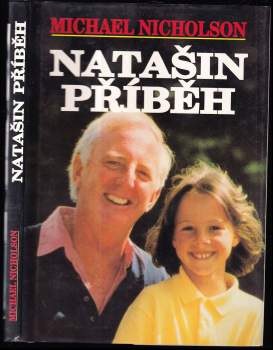 Michael Nicholson: Natašin příběh
