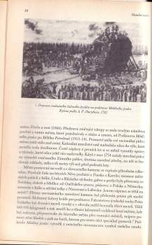 Orlando Figes: Natašin tanec