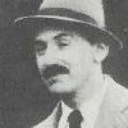 Nathanael West