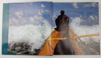 Leah Bendavid-Val: National Geographic - fotografie