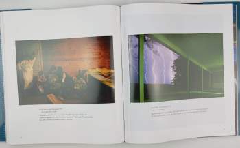 National Geographic - fotografie