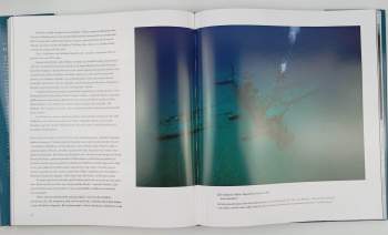National Geographic - fotografie