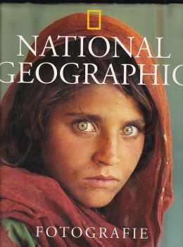 Leah Bendavid-Val: National Geographic: Fotografie