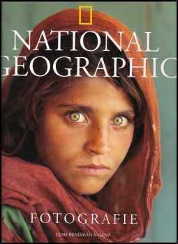 Leah Bendavid-Val: National Geographic - fotografie