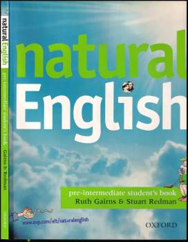 Natural English