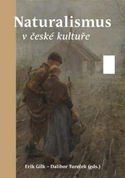 Naturalismus v české kultuře