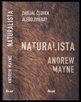 Naturalista