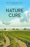 Nature attractions