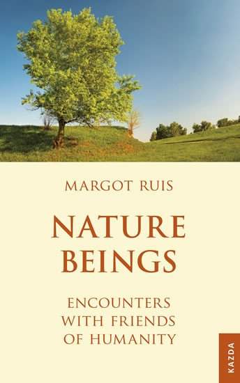 Nature beings