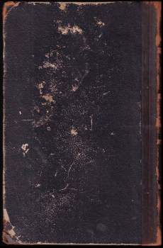 Ernst Haeckel: Natürliche Schöpfungs-Geschichte