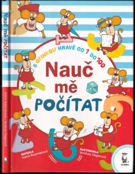 Nauč mě počítat