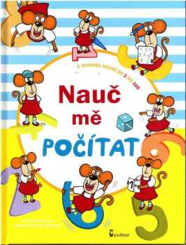 Nauč mě počítat