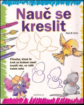 Nauč se kreslit