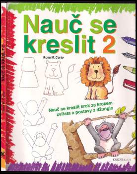 Nauč se kreslit