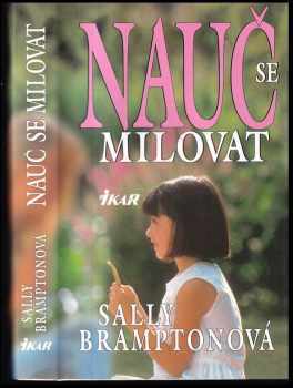 Nauč se milovat