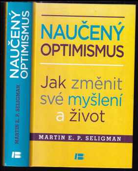 Naučený optimismus