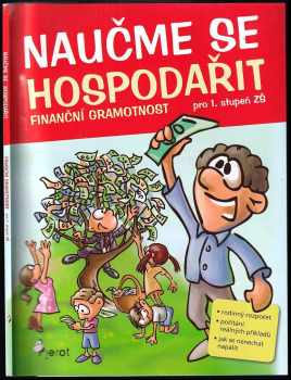 Naučme se hospodařit