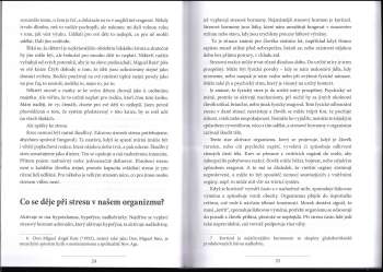 Marie Michaličková: Naučte se anglicky