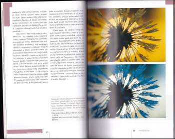 Bryan F Peterson: Naučte se fotografovat dobře