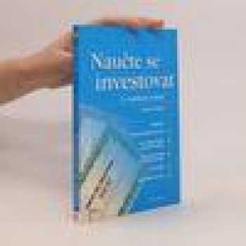 Naučte se investovat