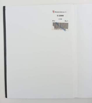 Finlay Cowan: Naučte se kreslit fantasy světy