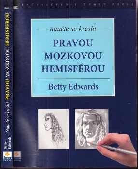 Naučte se kreslit pravou mozkovou hemisférou