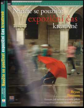 Naučte se používat expoziční čas kreativně