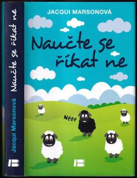 Naučte se říkat ne