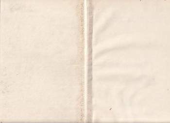 Antonín Lechner: Nauka o koni