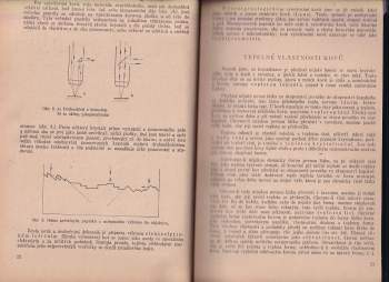 Karel Černý: Nauka o kovech ve stomatologii