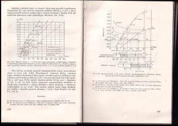 Daniel Séférian: Nauka o kovech ve svařování ocelí