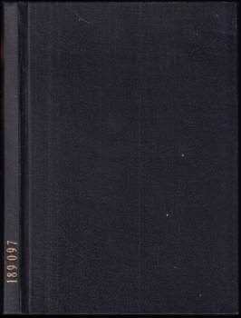 Náuka o materiáli pre I. ročník povolania baník pre uhoľné bane, baník pre rudné bane a vrtač