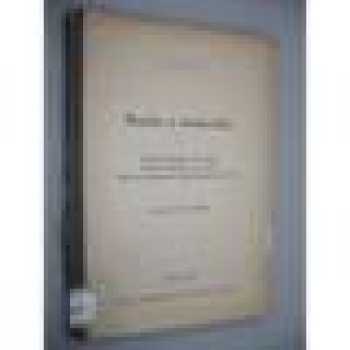 Václav Babuška: Hornictví