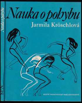Nauka o pohybu