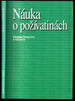 Náuka o požívatinách