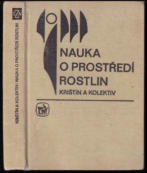 Nauka o prostředí rostlin