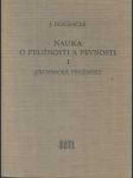 Nauka o pružnosti a pevnosti