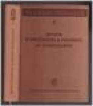 Nauka o pružnosti a pevnosti ve stavitelství