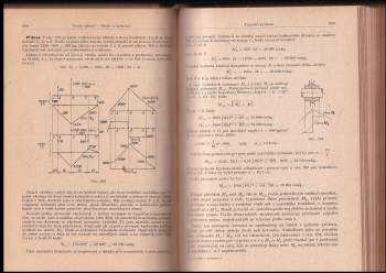 Zdeněk Bažant: Nauka o pružnosti a pevnosti