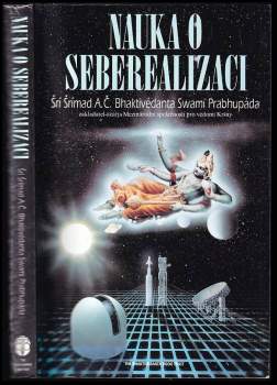 Nauka o seberealizaci
