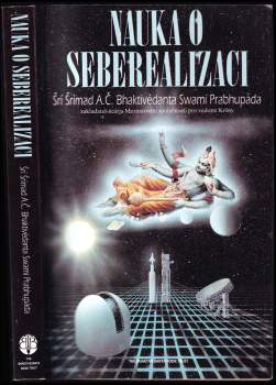 Nauka o seberealizaci