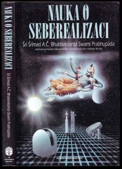 Nauka o seberealizaci