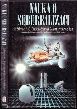 Nauka o seberealizaci