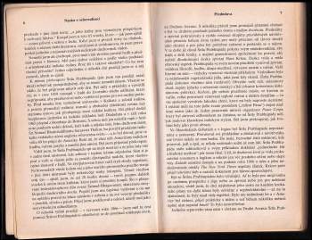 A. Č. Bhaktivédanta Swami Prabhupáda: Nauka o seberealizaci