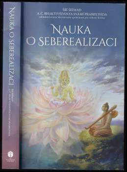 Nauka o seberealizaci