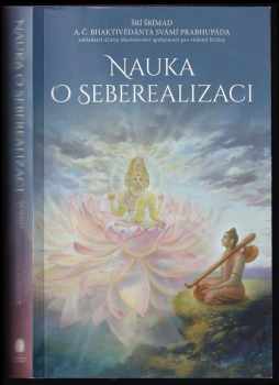 Nauka o seberealizaci